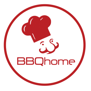 Công ty TNHH BBQ Home Việt Nam