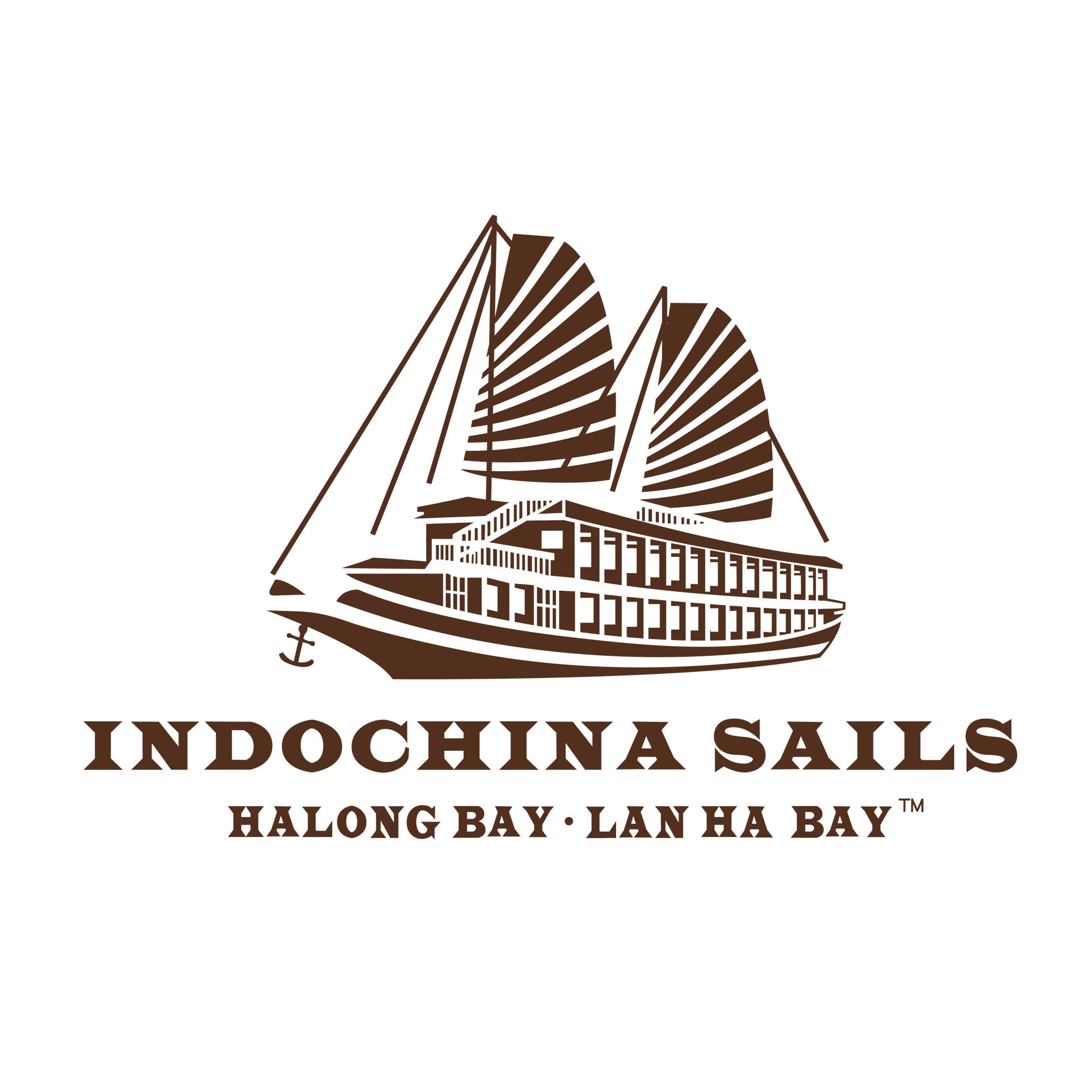 Indochina Sails - Indochine Cruise