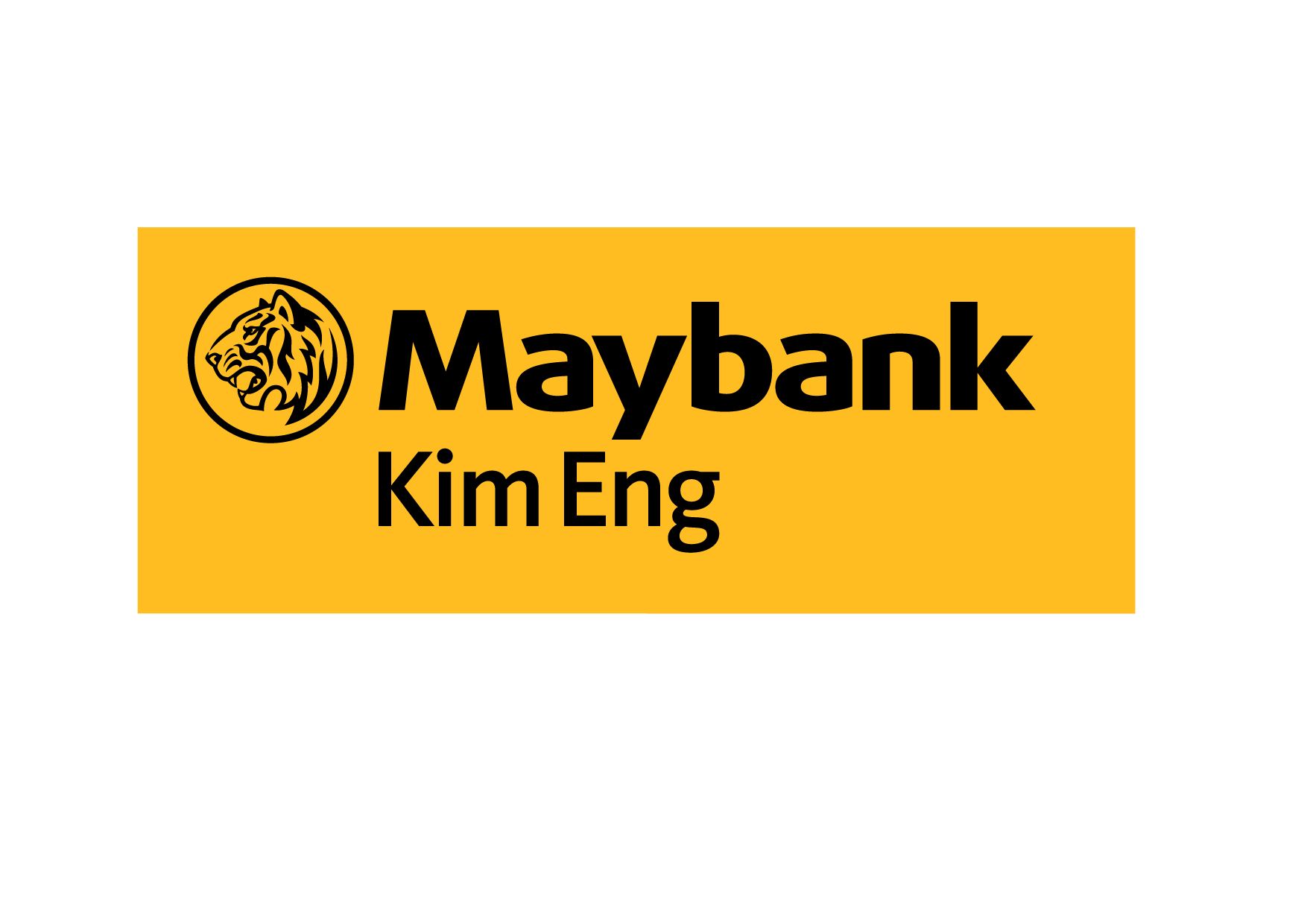 Công Ty TNHH MTV Chứng khoán Maybank Kim Eng
