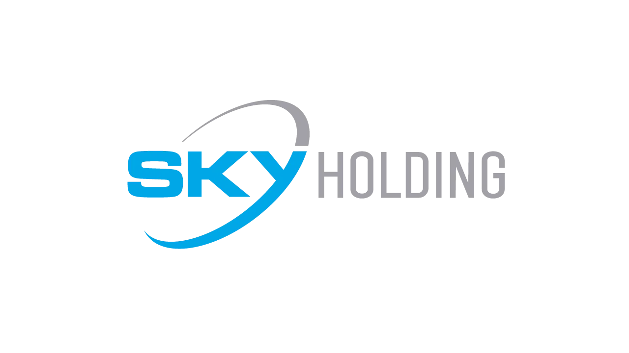 CÔNG TY CP ĐẦU TƯ SKY HOLDINGS