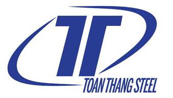 Công Ty TNHH TM Thép Toàn Thắng