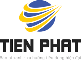 CÔNG TY CỔ PHẦN DỊCH VỤ THƯƠNG MẠI VÀ SẢN XUẤT TIẾN PHÁT