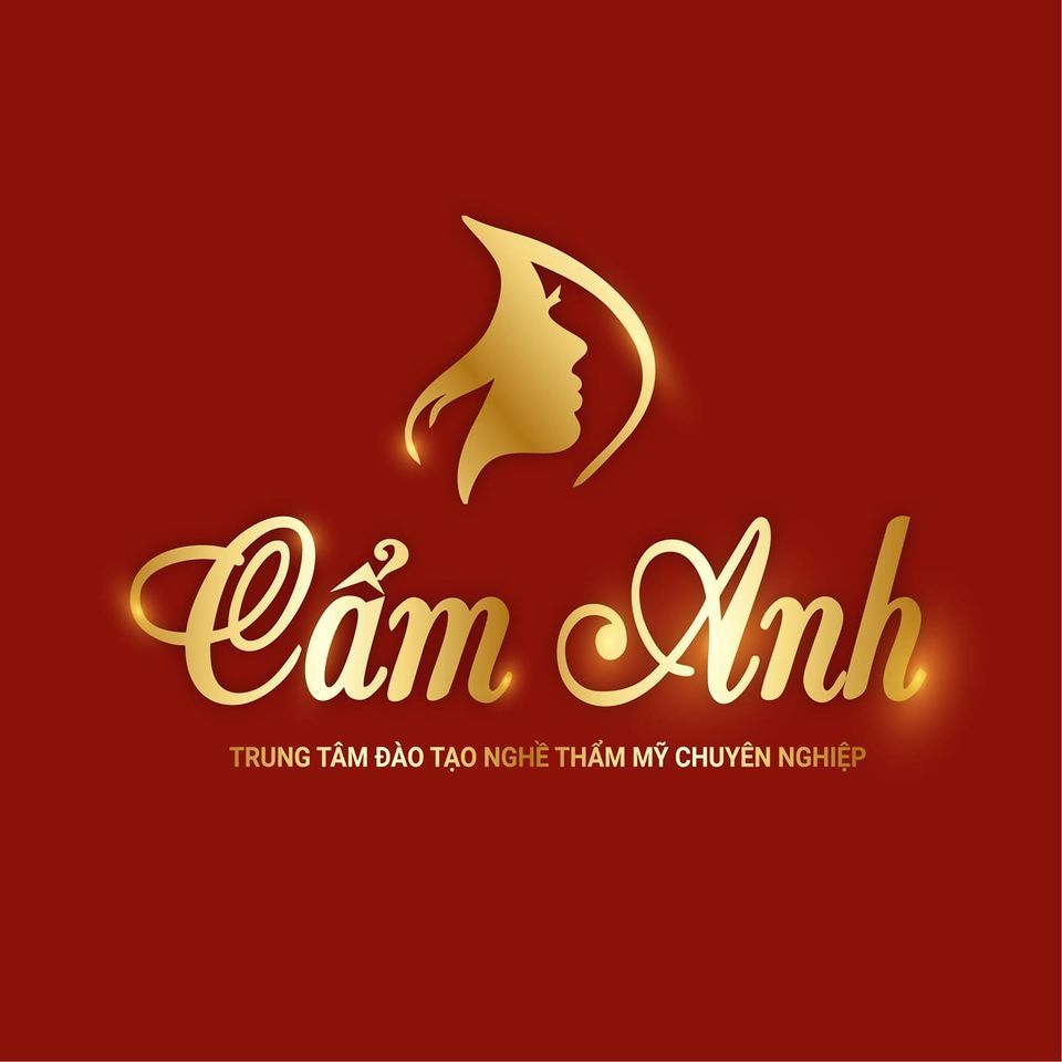 CÔNG TY TNHH THƯƠNG MẠI DỊCH VỤ CẨM ANH