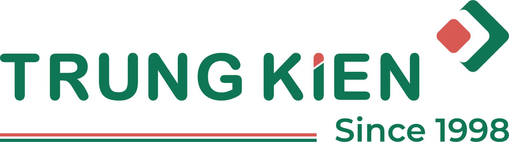 CÔNG TY CỔ PHẦN TRUNG KIÊN