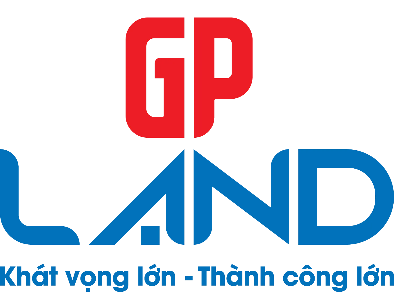Công Ty Cổ Phần Đầu Tư Và Phát Triển Địa Ốc GP Land