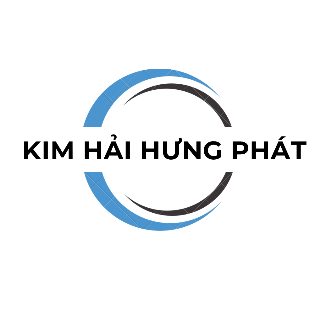 CÔNG TY TNHH MỘT THÀNH VIÊN KIM HẢI HƯNG PHÁT