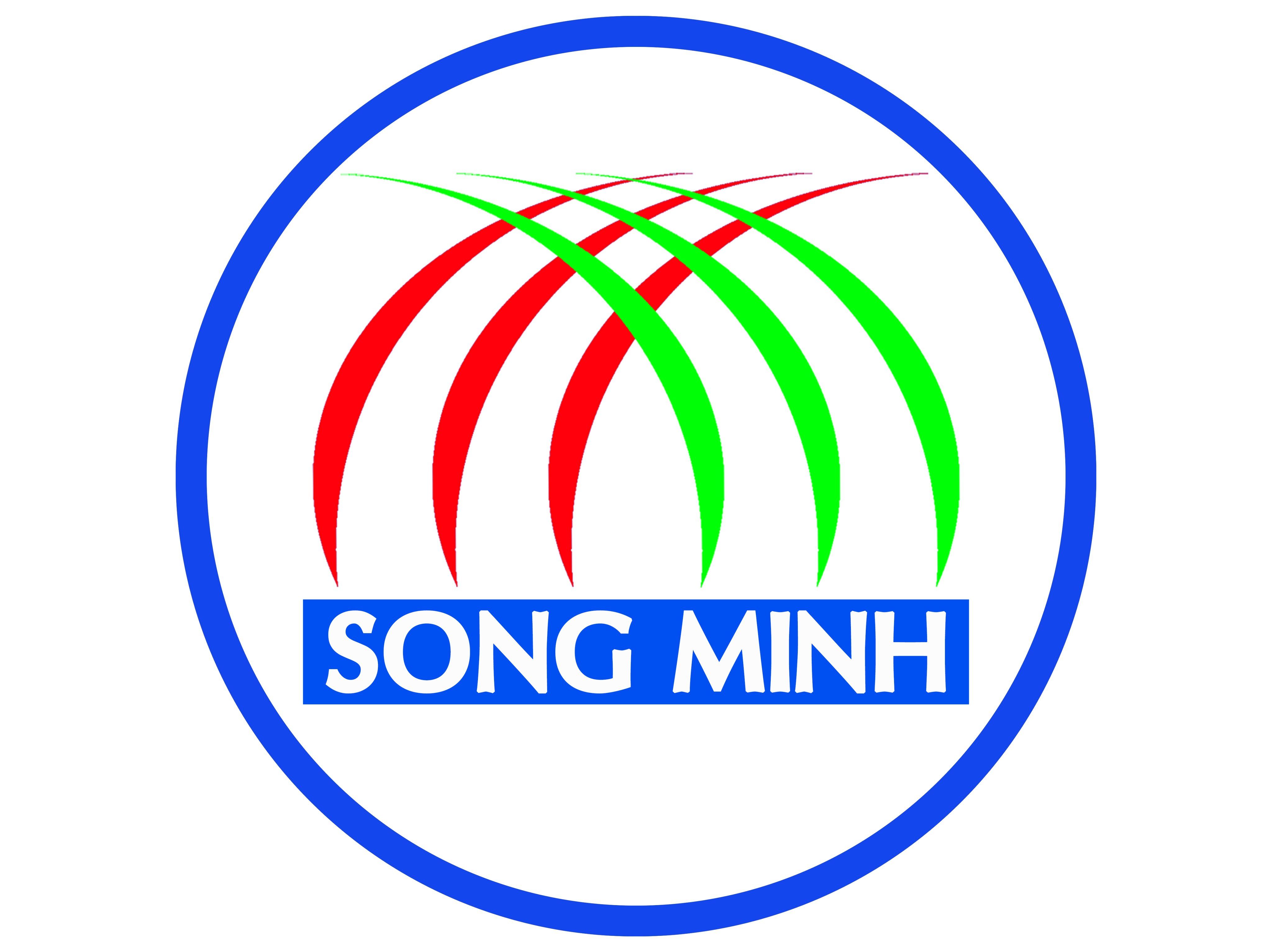 CÔNG TY CP NHỰA SONG MINH
