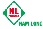 CÔNG TY CP ĐẦU TƯ VÀ SẢN XUẤT BAO BÌ NAM LONG