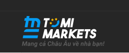 CÔNG TY CỔ PHẦN TRUYỀN THÔNG GREENLIFE