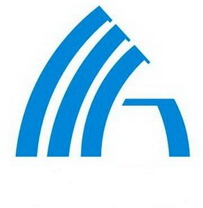 Công ty TNHH Ambrij Việt Nam