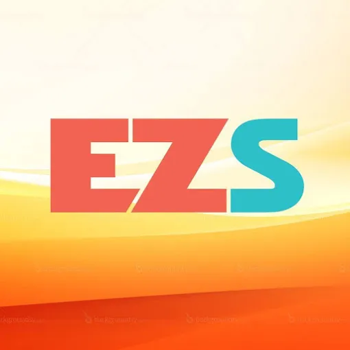 CÔNG TY TNHH EZS VIỆT NAM