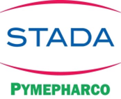 STADA   Pymepharco JSC