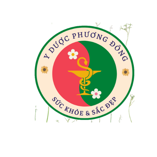 CÔNG TY CỔ PHẦN PHÁT TRIỂN Y DƯỢC PHƯƠNG ĐÔNG