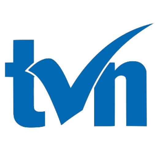 CTY TNHH TESTING VIỆT NAM