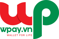 CÔNG TY CỔ PHẦN CÔNG NGHỆ VÀ TRUYỀN THÔNG LINH SAN