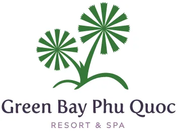 GREEN BAY PHU QUOC RESORT & SPA