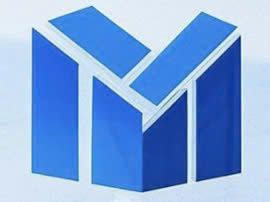 CÔNG TY TNHH VIETMOSAIC VIỆT NAM