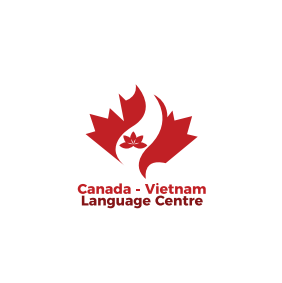 Công ty Cổ phần Trường Tiểu học - Trung học cơ sở - Trung học phổ thông Quốc tế Canada - Lào Cai