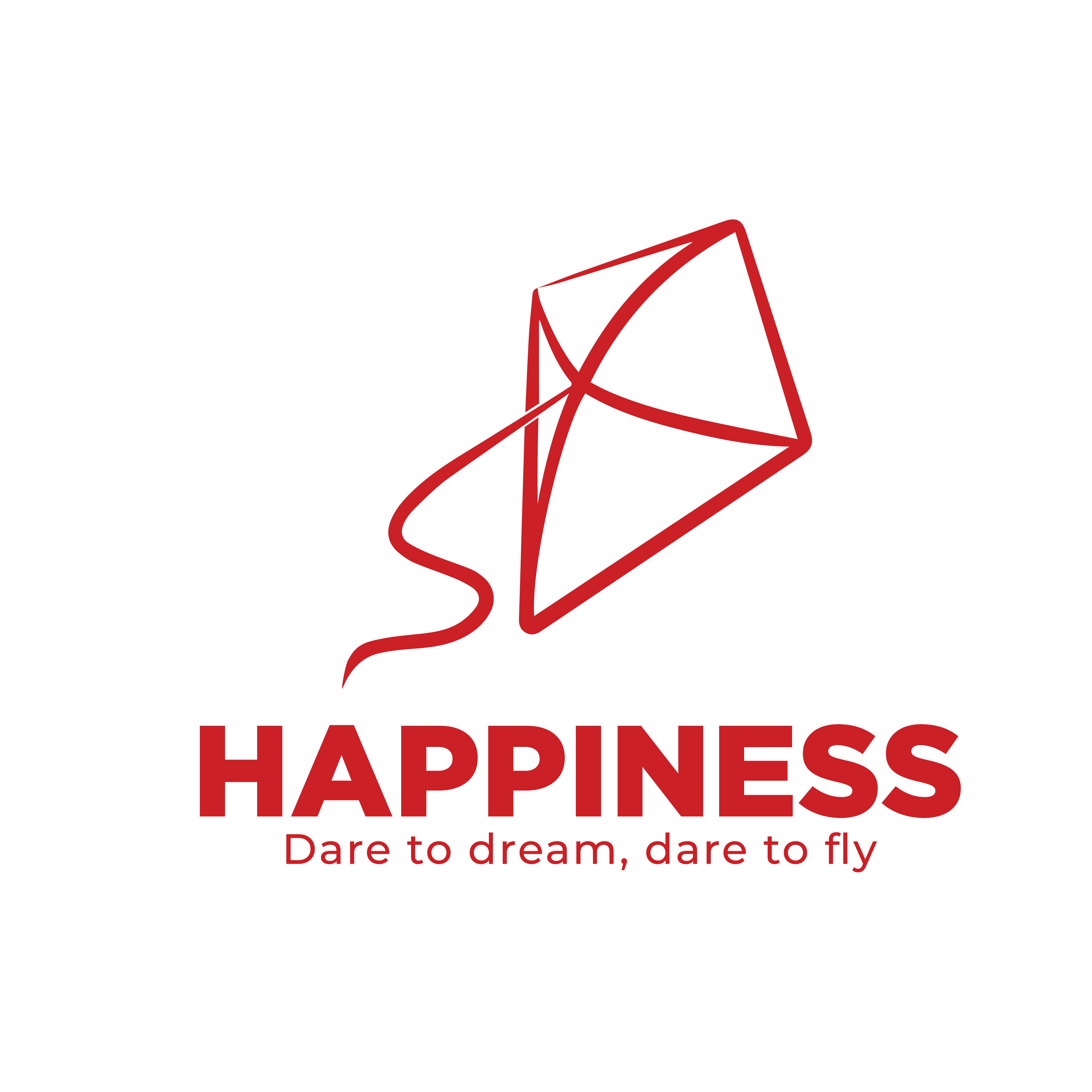 Công ty TNHH Giáo dục Happiness