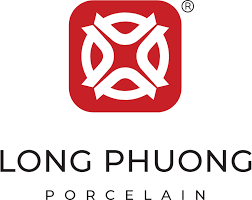 Công ty Cổ phần Tập đoàn Long Phương
