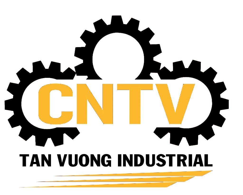 Công ty TNHH Công nghiệp Tân Vượng