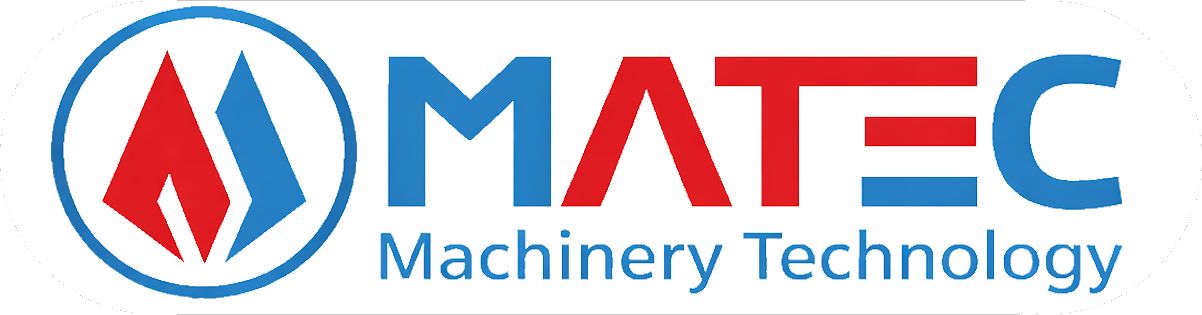 Công ty TNHH MATEC Việt Nam
