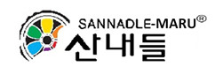 CÔNG TY TNHH SANNADLE-MARU