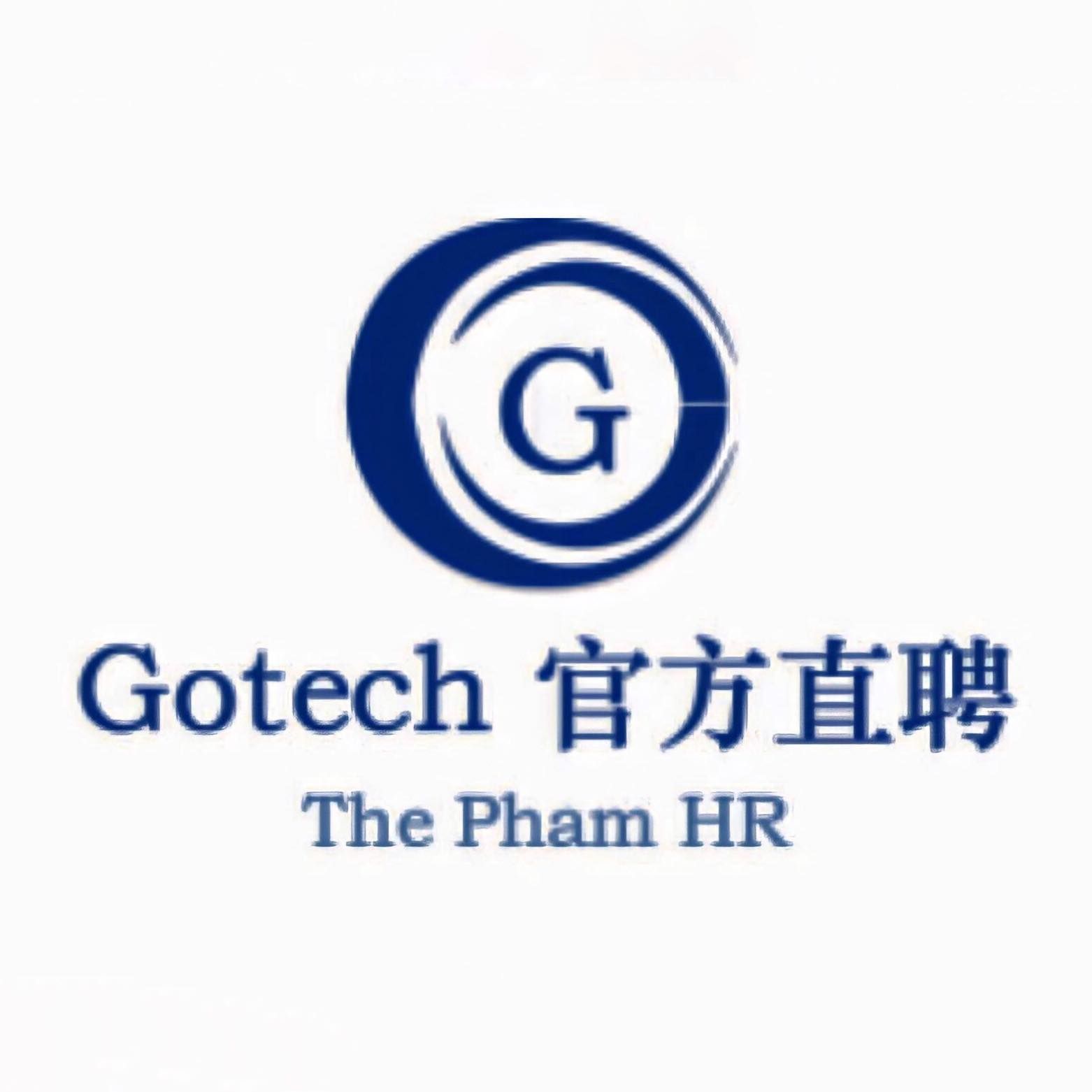 Gotech inc