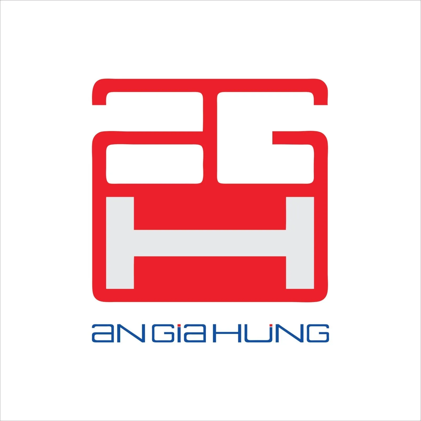 CÔNG TY CỔ PHẦN ĐẦU TƯ XÂY DỰNG AN GIA HƯNG