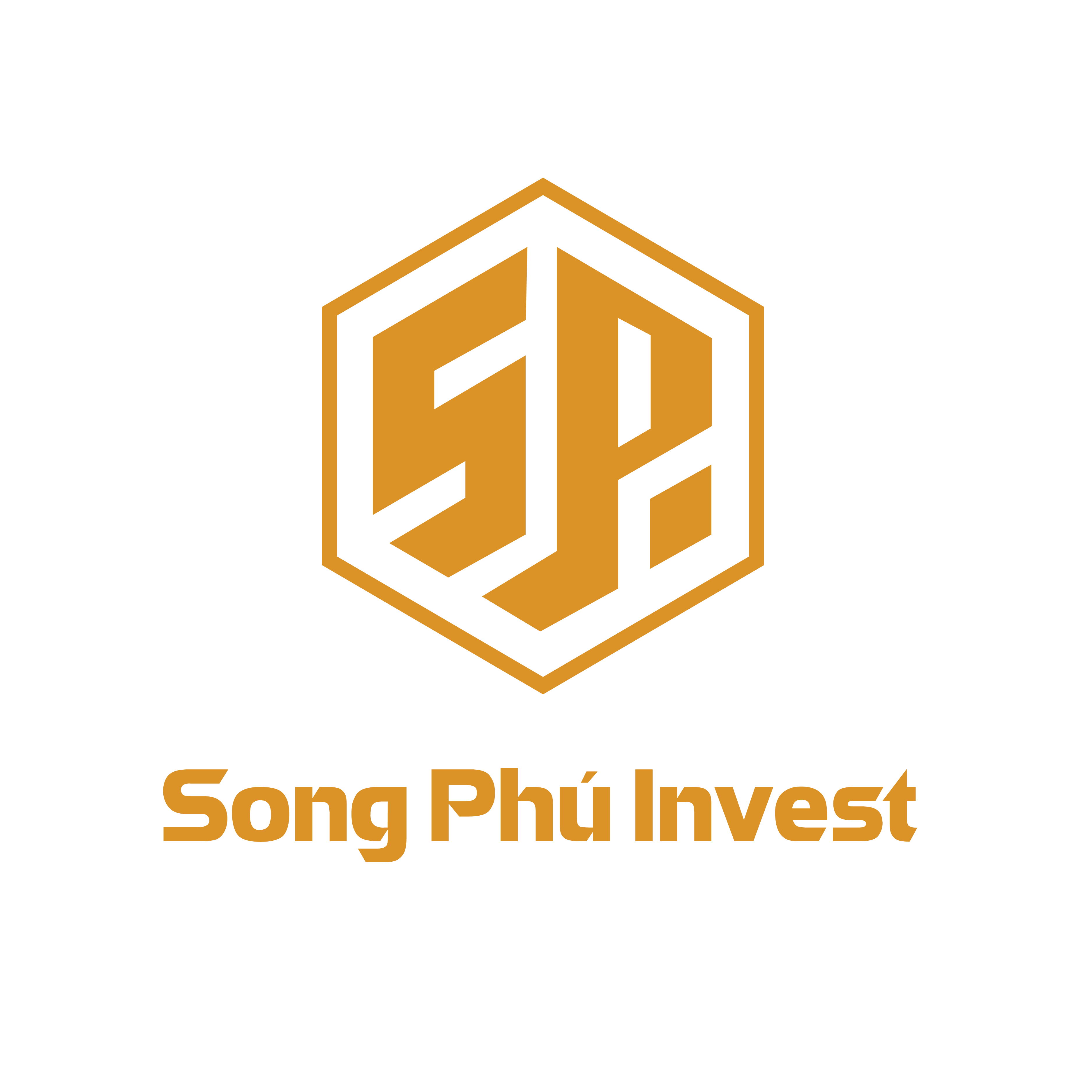 CTY CP BDS SONG PHÚ INVEST