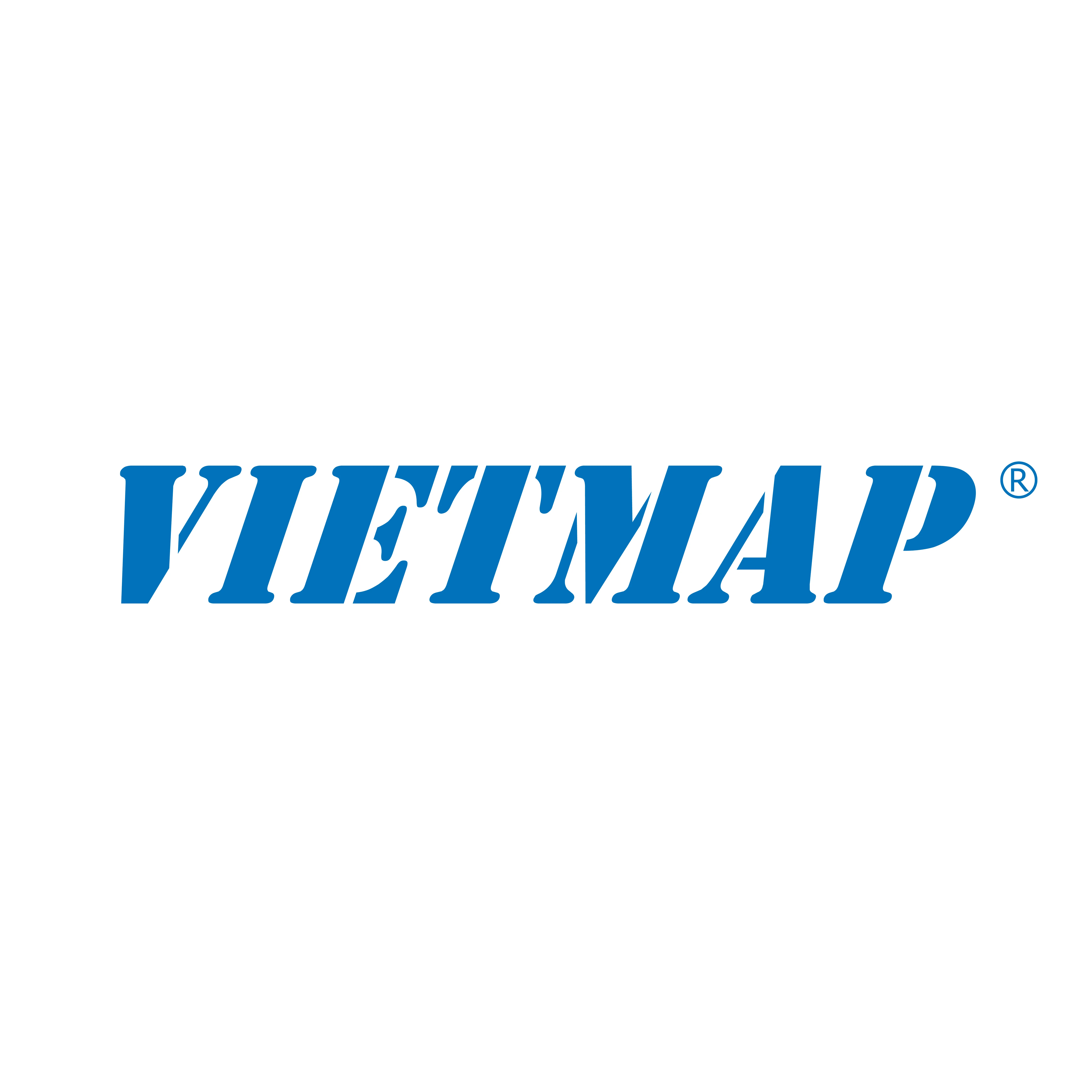 Công Ty Cổ Phần Vietmap Hà Nội