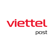 CHI NHÁNH BƯU CHÍNH VIETTEL HỒ CHÍ MINH - TỔNG CÔNG TY CỔ PHẦN BƯU CHÍNH VIETTEL