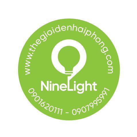Công ty TNHH Đèn Số 9