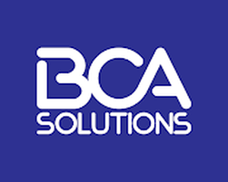 CÔNG TY CỔ PHẦN BCA SOLUTIONS