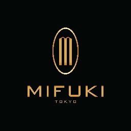 CÔNG TY TNHH VIỆN THẨM MỸ QUỐC TẾ MIFUKI TOKYO