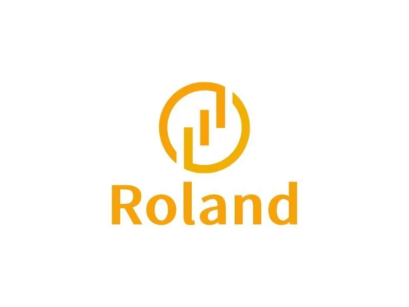 CÔNG TY TNHH THƯƠNG MẠI QUỐC TẾ ROLAND