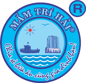 CHI NHÁNH CÔNG TY TNHH THƯƠNG MẠI DỊCH VỤ DU LỊCH MỘC HẢI HÀ
