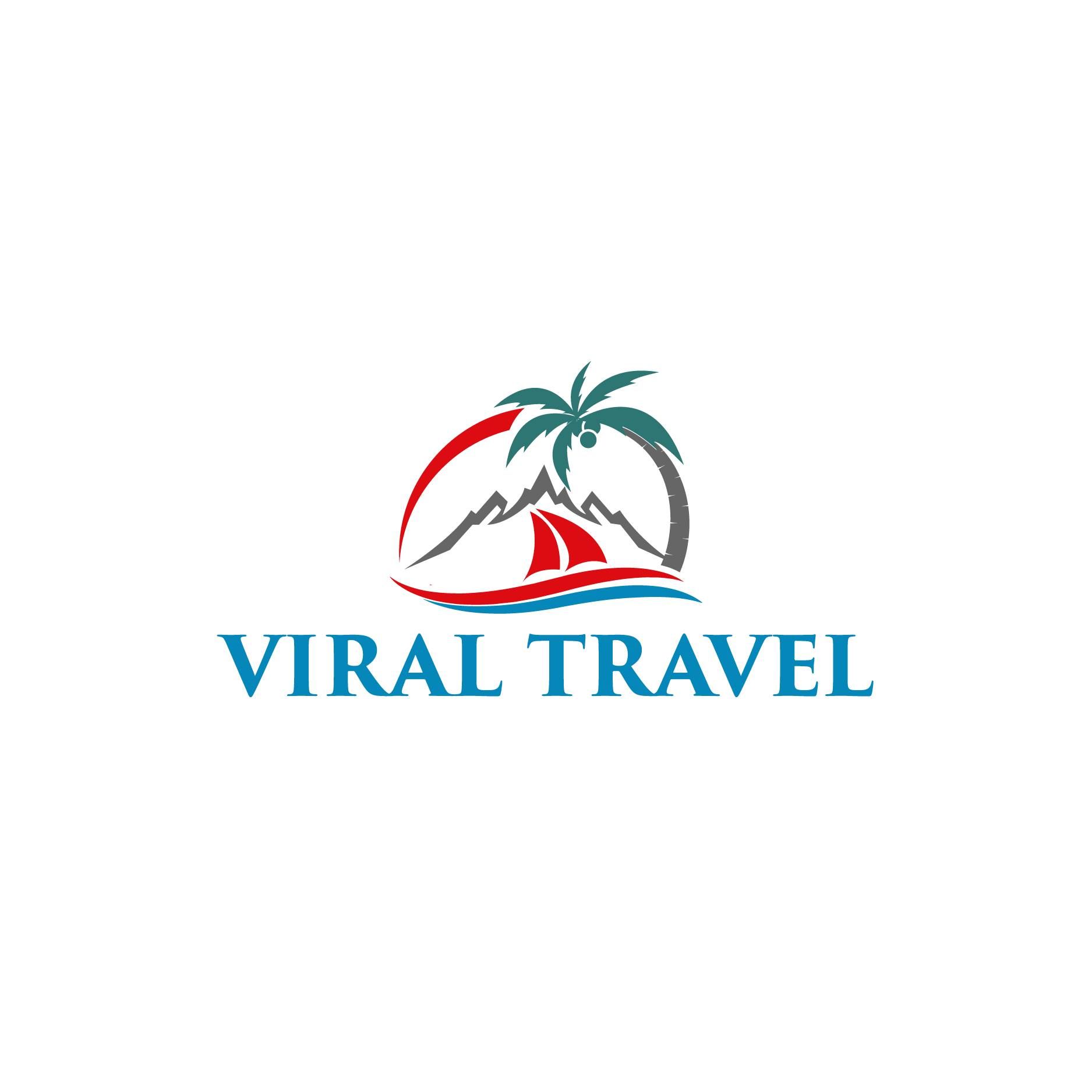 Công ty cổ phần thương mại và đầu tư Viral