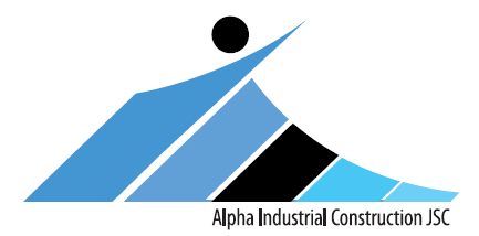 Công Ty Cổ Phần Xây Dựng Công Nghiệp Alpha