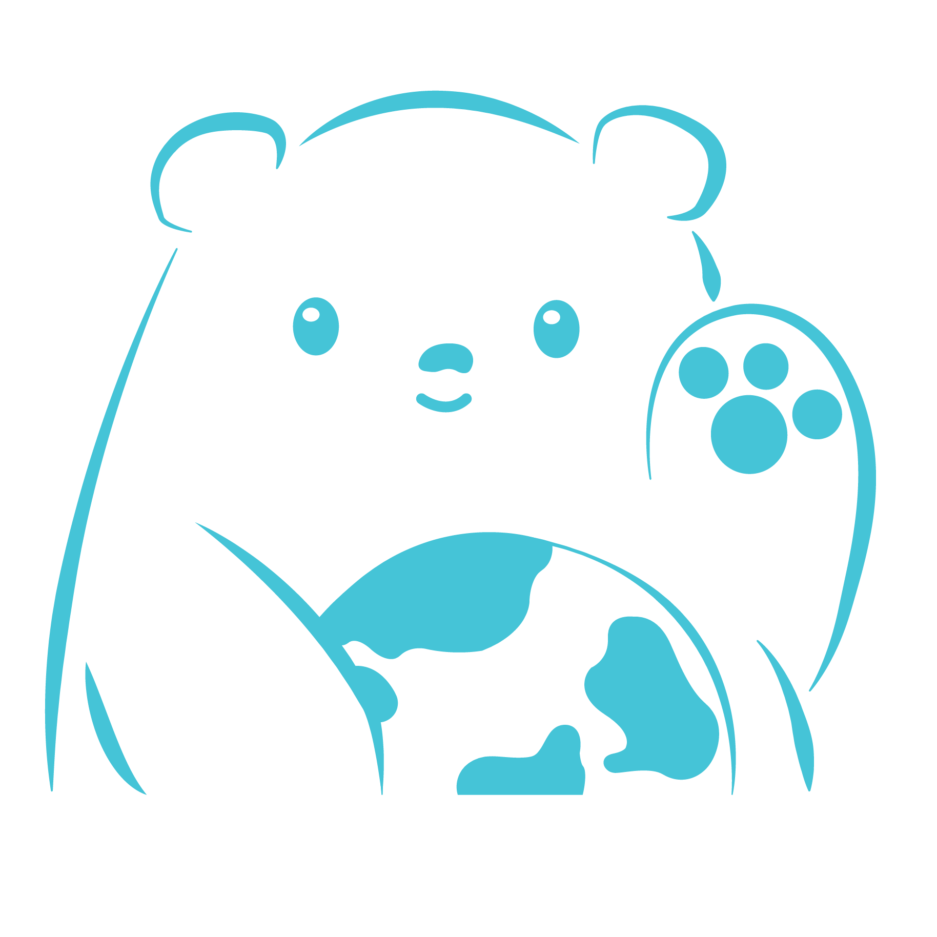 Công ty TNHH Bao Bì Hapobe