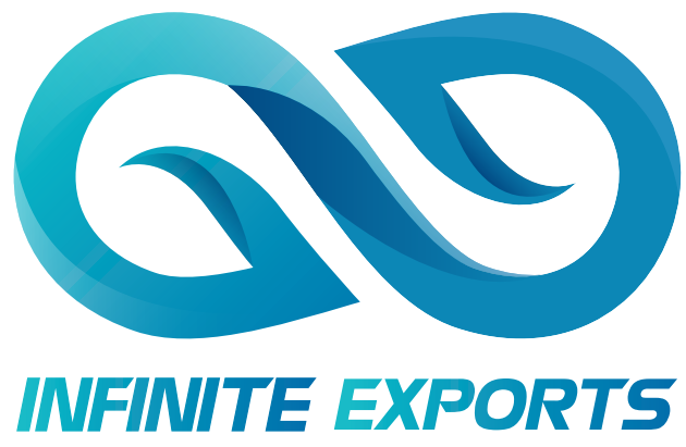CÔNG TY TNHH XUẤT NHẬP KHẨU INFINITE CGI VIỆT NAM