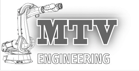 CÔNG TY CỔ PHẦN KỸ THUẬT MTV