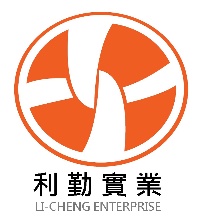 CÔNG TY TNHH LI CHENG ENTERPRISE VIỆT NAM