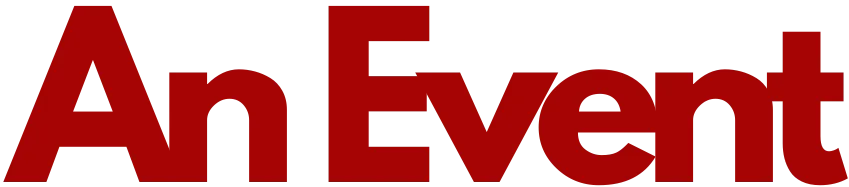 CÔNG TY CỔ PHẦN AN EVENT VIỆT NAM