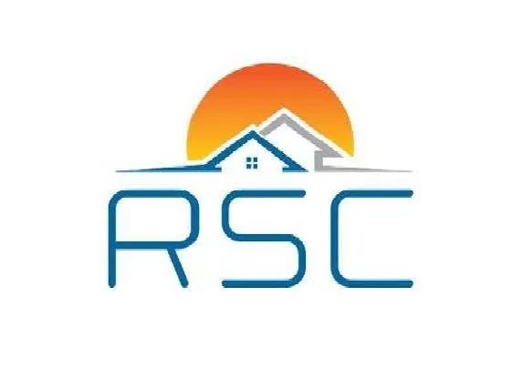 CÔNG TY TNHH XÂY DỰNG RISING SUN