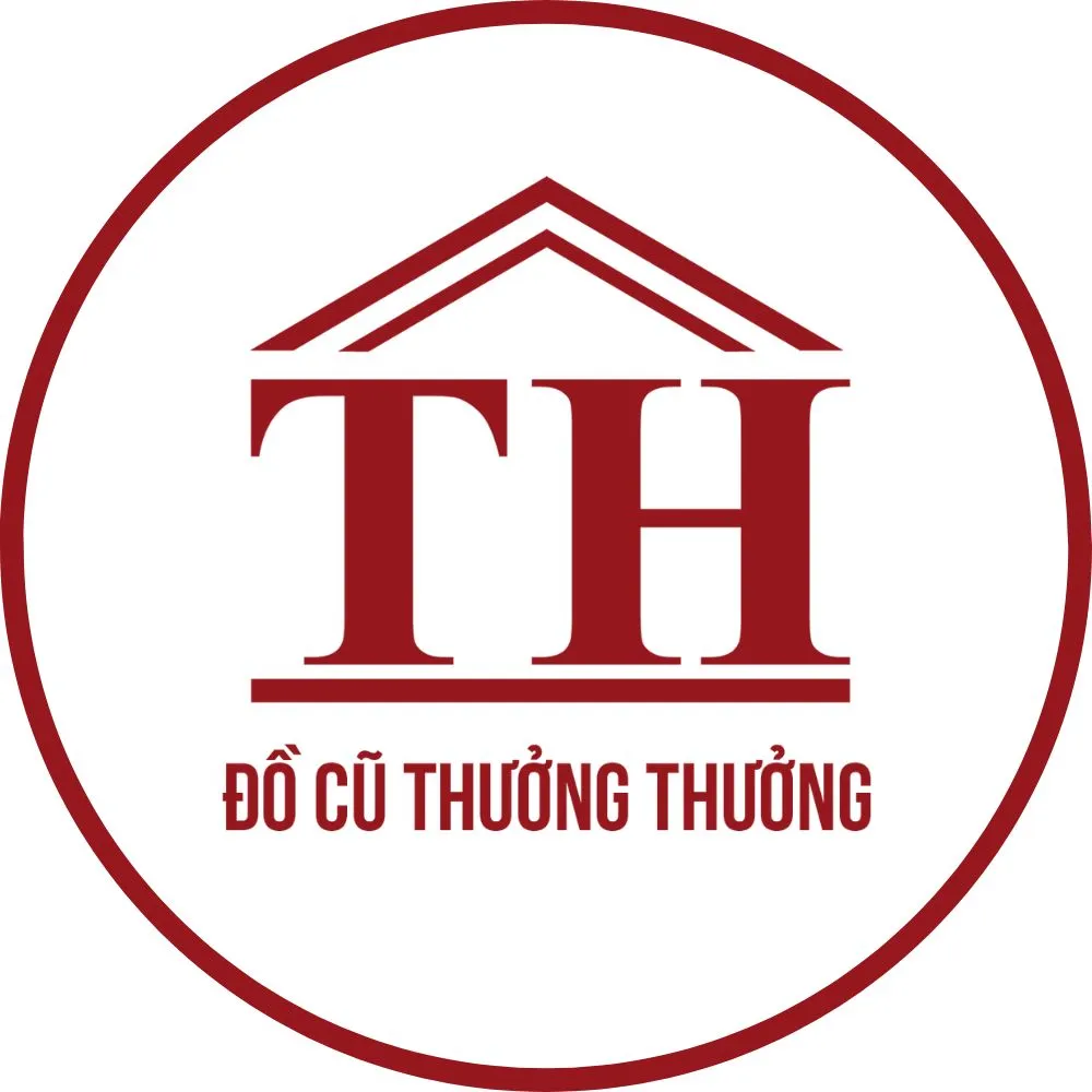 CÔNG TY TNHH THƯƠNG MẠI DỊCH VỤ VÀ SẢN XUẤT THƯỞNG THƯỞNG