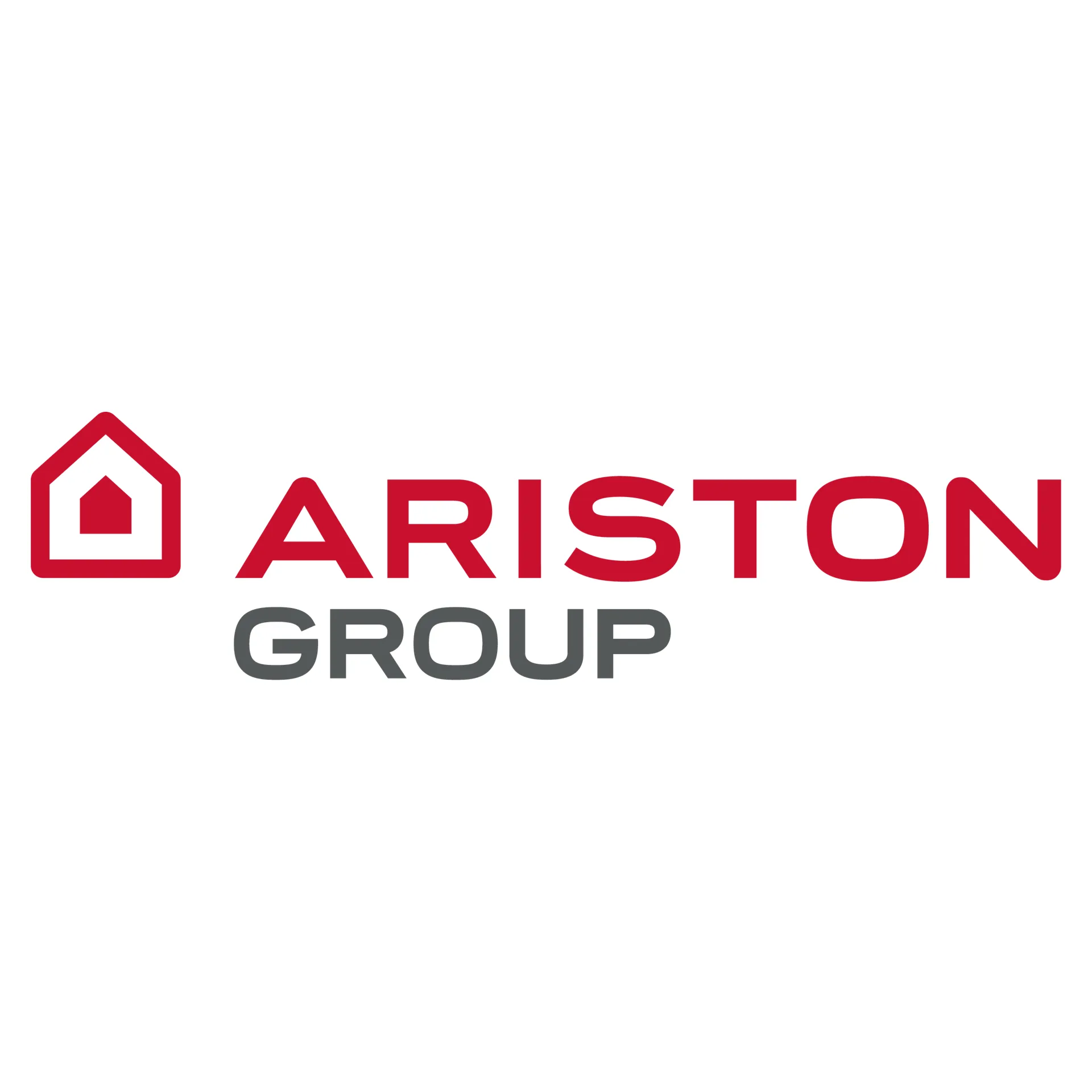 Công ty TNHH Ariston Industrial Việt Nam