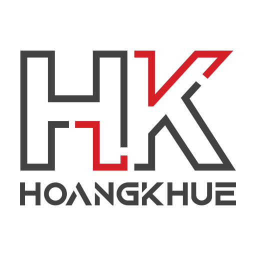 CÔNG TY TNHH THƯƠNG MẠI VÀ CÔNG NGHỆ HOÀNG KHUÊ