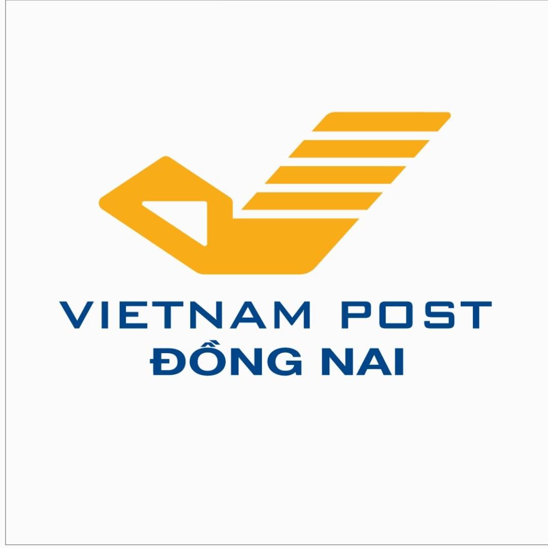 Bưu điện tỉnh Đồng Nai