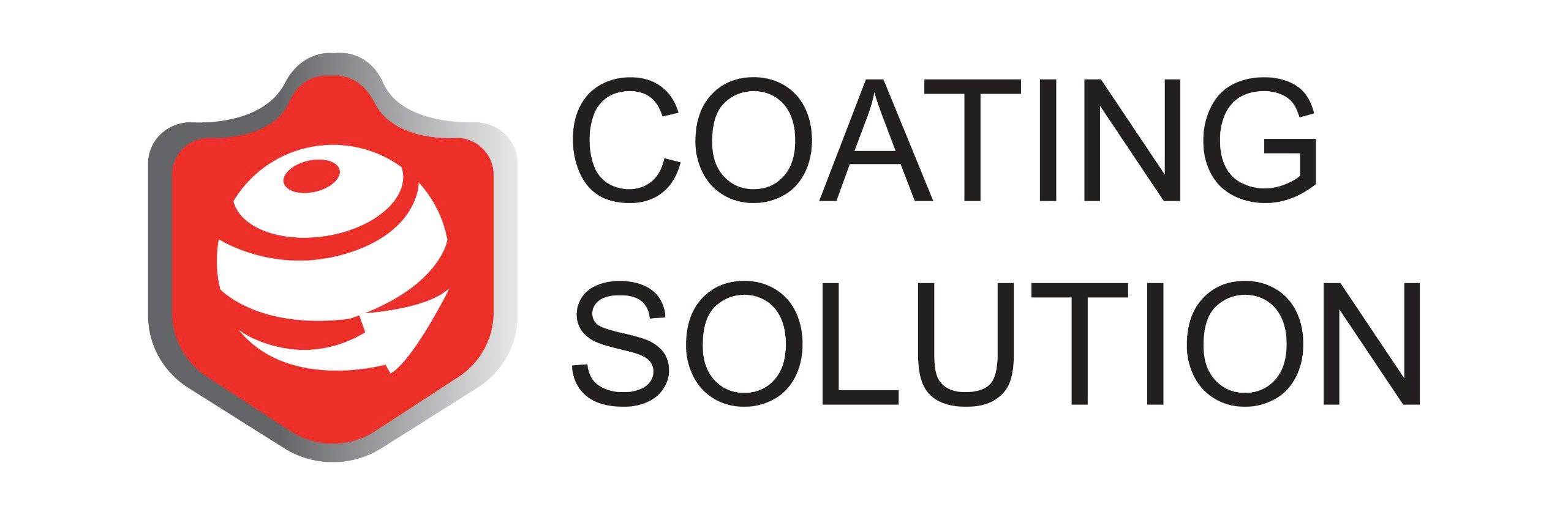 CÔNG TY CỔ PHẦN GIẢI PHÁP SƠN PHỦ